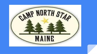 Best Summer Day Camps Near Me