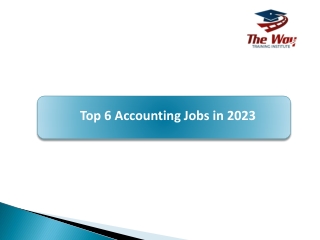 Top-6-Accounting-Careers-in-2023