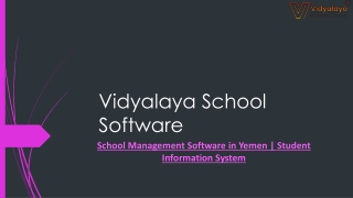 Learning Management System in Uzbekistan