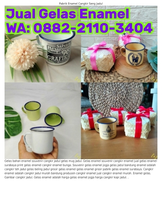 harga-gelas-enamel-untuk-souvenir-harga-gelas-enamel-souvenir-6434fcd595f0b