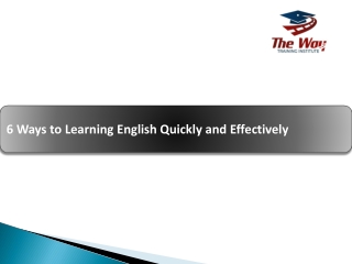 6-Ways-to-Learning-English-Quickly-and-Effectively