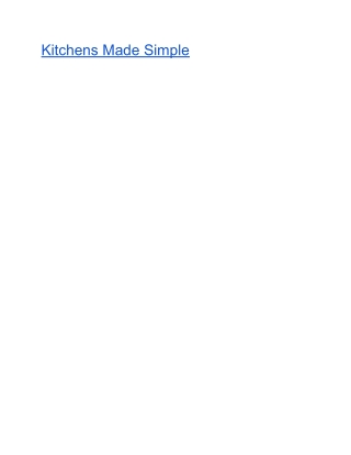Kitchens Made Simple_3