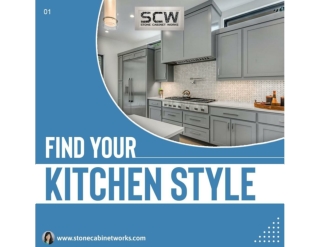 Contact best kitchen remodeling Contractors in Naperville - Stonecabinetworks