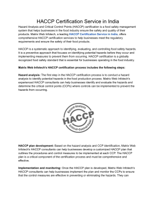 pdf haccp