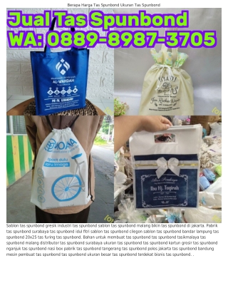 tas-bahan-spunbond-tas-spunbond-palembang-643647234db0c