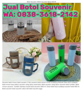 088ᑫ•8ᑫ8З•ϬϬϬ5 (WA) Sandal Hotel Medan Harga Jual Souvenir Sandal Hotel