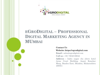 eGroDigital-Professional-Digital-Marketing-Agency-in-Mumbai