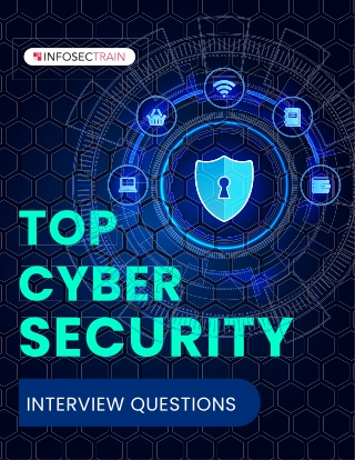 Cybersecurity Interview Questions_Part1