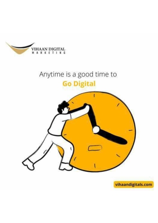 vihandigitals