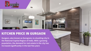 kitchen price in gurgaon (2)