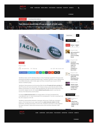 indiabiz-live-tata-motors-stock-rose-8-as-a-result-of-jlr-sales-