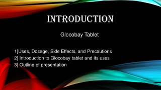 Buy glucobay, Buy glucobay online,Buy glucobay for diabetes