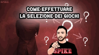 Come Scegliere le Nuove Slot Machine Online