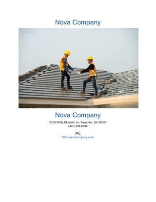 Nova Company_4