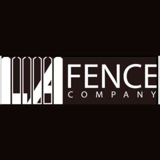 L.A. Fence Company