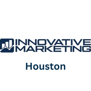 Innovative Marketing - Houston