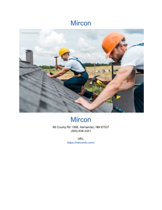 Mircon_4
