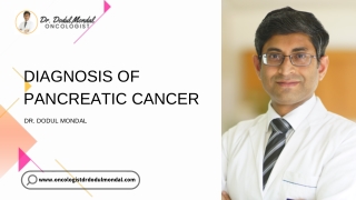 Best Cancer specialists  doctor in delhi