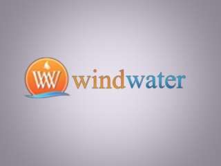 Windwater April 2023