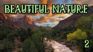 Nadherna priroda - Beautiful Nature (Anna - Dorota) 2