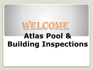 One of the Best Pool Fence Inspections in Caulfield North