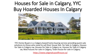 Buy home Calgary, Calgary homes, calgary house sale prices, house sale calgary
