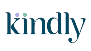 prenatal supplements
