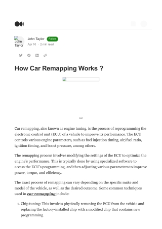how-car-remapping-works-