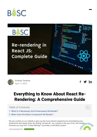 bosctechlabs-com-react-re-rendering-comprehensive-guide-