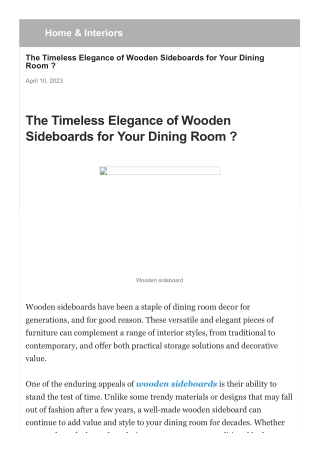 the-timeless-elegance-of-wooden