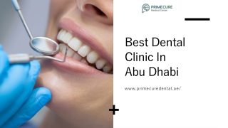best dental clinic in abu dhabi (1)