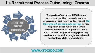 Us Recruitment Process Outsourcing _ Croxrpo