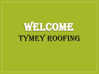 Best Service For Roofing in Sapperton