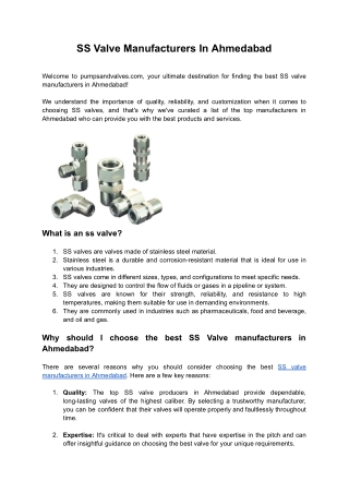 ss valve manufacturers in ahmedabad (1)