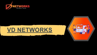 Best Cloud Hosting in Patna