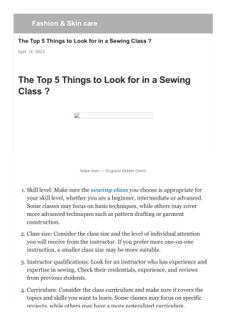 the-top-5-things-to-look-for-in-sewing