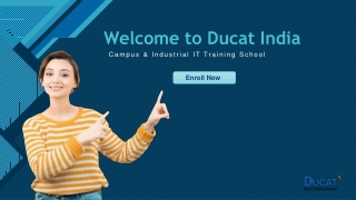Take Charge of Your Cybersecurity Today: Invest in Cybersecurity Training