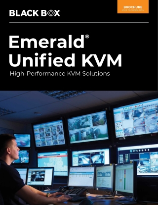 us_kvm_brochure_emerald_v2_2211