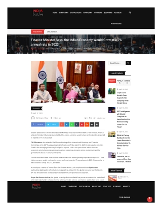 indiabiz-live-finance-minister-says-the-indian-economy-would-grow-at-a-7-annual-rate-in-2023- (1)