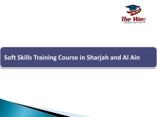 Soft-Skills-Training-Course-in-Sharjah-and-Al-Ain