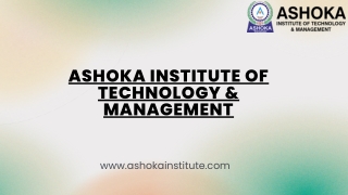 Best Electronics and Communication College in Varanasi