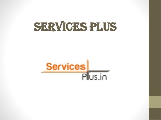 LLP Registration In Delhi