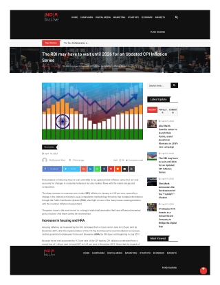 indiabiz-live-the-rbi-may-have-to-wait-until-2026-for-an-updated-cpi-inflation-series-