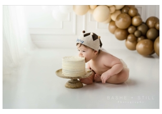 Newborn Photography Temecula