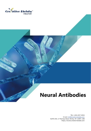 neuros-antibody-product-panel-com