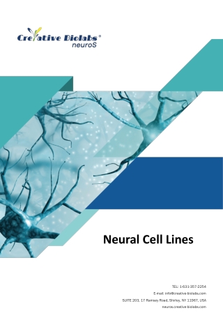 neuros-celll-line-product-panel-com