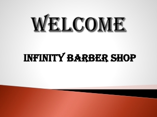 Best Men's Fade in Yowie Bay