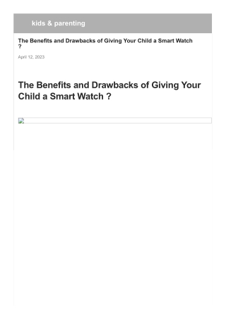 the-benefits-and-drawbacks-of-giving