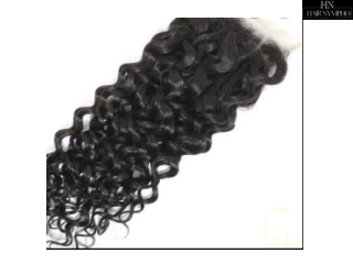 Transform Your Look with a 5x5 Lace Closure Wig