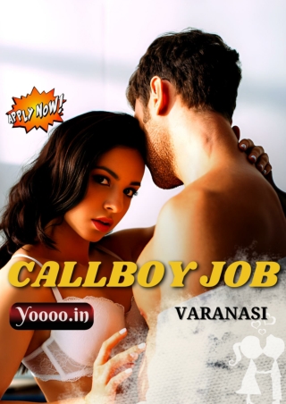 Best way to apply for call boy job in Varanasi